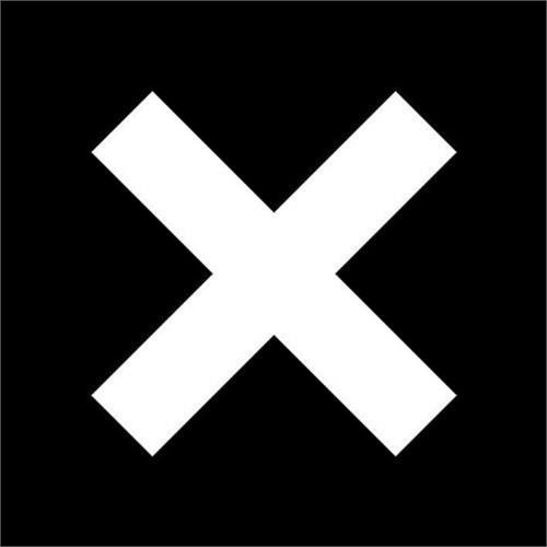 The xx The xx (LP)